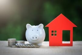 Søk refinansiering av lån og gjeld uten sikkerhet